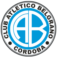 Belgrano (Cba)